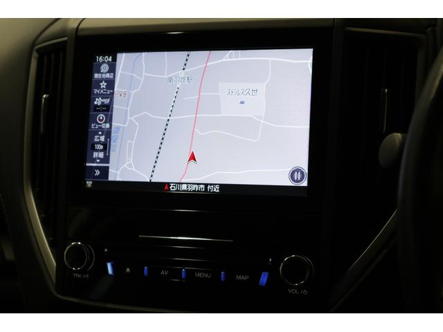 フォレスター スポーツ　サンルーフ　タイヤ新品　サンルーフ　タイヤ新品（12枚目）