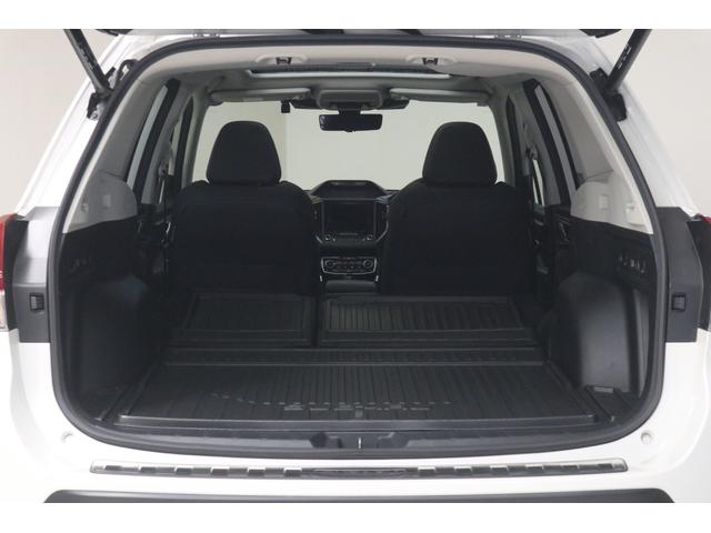 フォレスター スポーツ　サンルーフ　タイヤ新品　サンルーフ　タイヤ新品（16枚目）