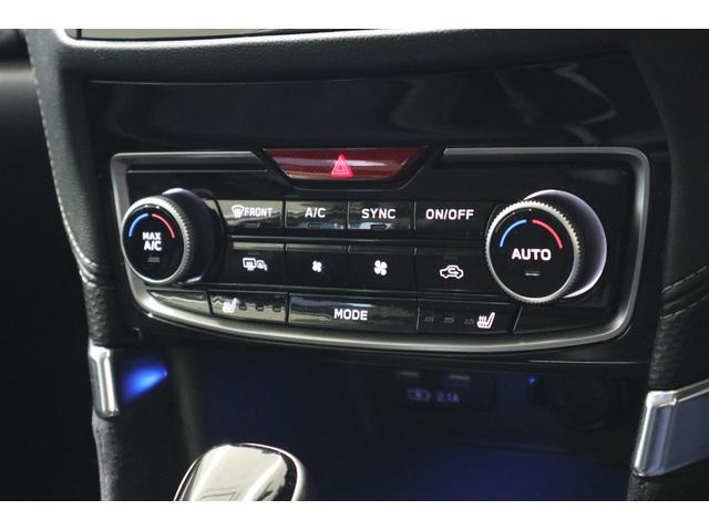 フォレスター スポーツ　サンルーフ　タイヤ新品　サンルーフ　タイヤ新品（23枚目）