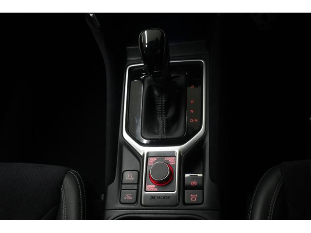 フォレスター スポーツ　サンルーフ　タイヤ新品　サンルーフ　タイヤ新品（24枚目）