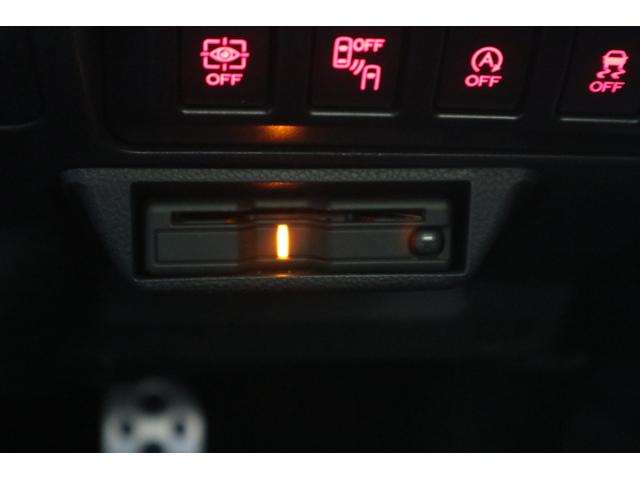 フォレスター スポーツ　サンルーフ　タイヤ新品　サンルーフ　タイヤ新品（25枚目）