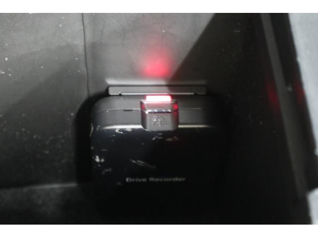 フォレスター スポーツ　サンルーフ　タイヤ新品　サンルーフ　タイヤ新品（26枚目）