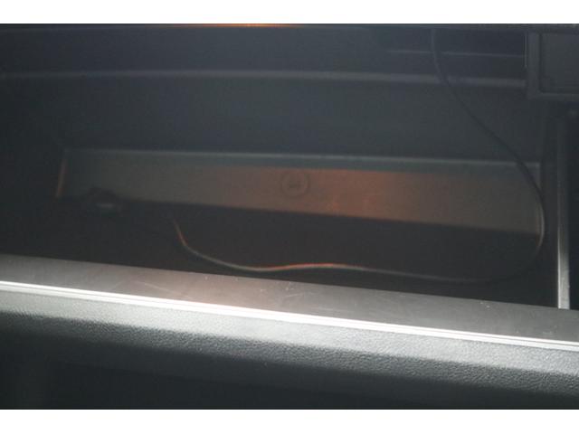 フォレスター スポーツ　サンルーフ　タイヤ新品　サンルーフ　タイヤ新品（28枚目）