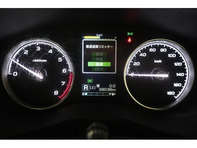 フォレスター スポーツ　サンルーフ　タイヤ新品　サンルーフ　タイヤ新品（29枚目）