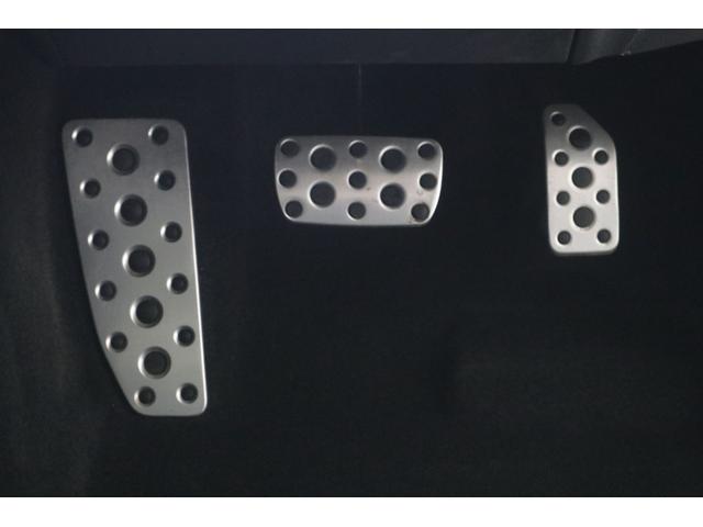 フォレスター スポーツ　サンルーフ　タイヤ新品　サンルーフ　タイヤ新品（31枚目）