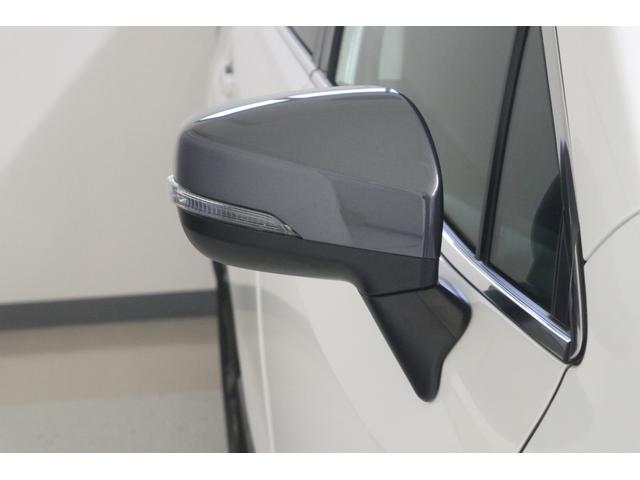 フォレスター スポーツ　サンルーフ　タイヤ新品　サンルーフ　タイヤ新品（33枚目）