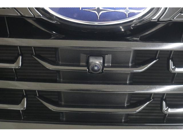 フォレスター スポーツ　サンルーフ　タイヤ新品　サンルーフ　タイヤ新品（36枚目）