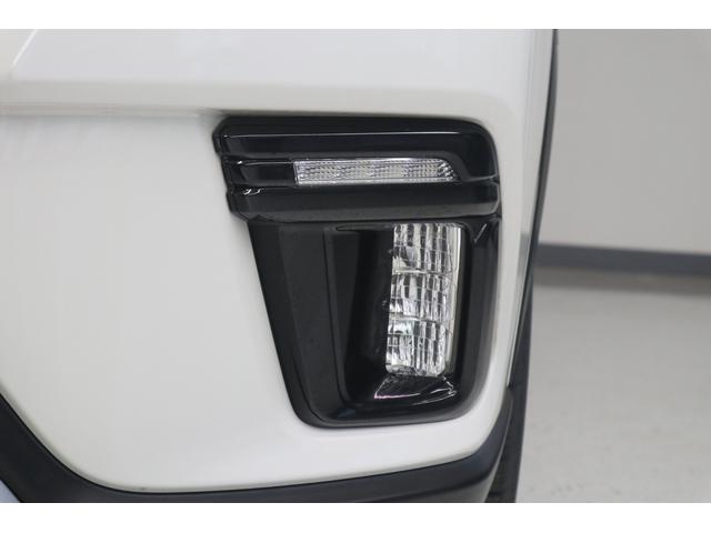 フォレスター スポーツ　サンルーフ　タイヤ新品　サンルーフ　タイヤ新品（38枚目）