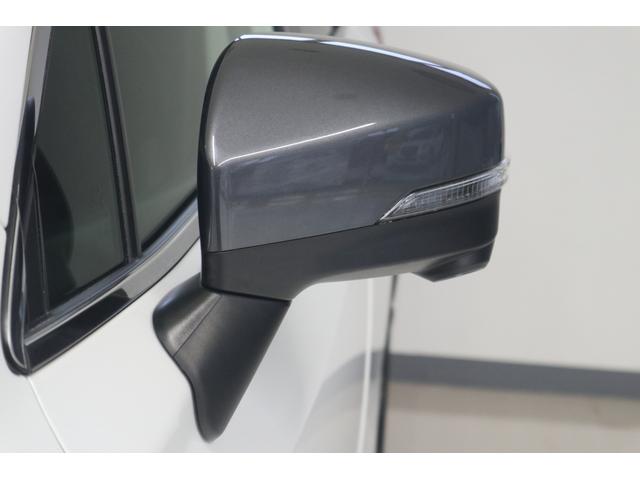 フォレスター スポーツ　サンルーフ　タイヤ新品　サンルーフ　タイヤ新品（40枚目）