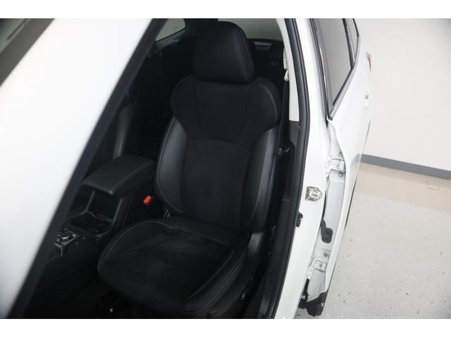 フォレスター スポーツ　サンルーフ　タイヤ新品　サンルーフ　タイヤ新品（41枚目）