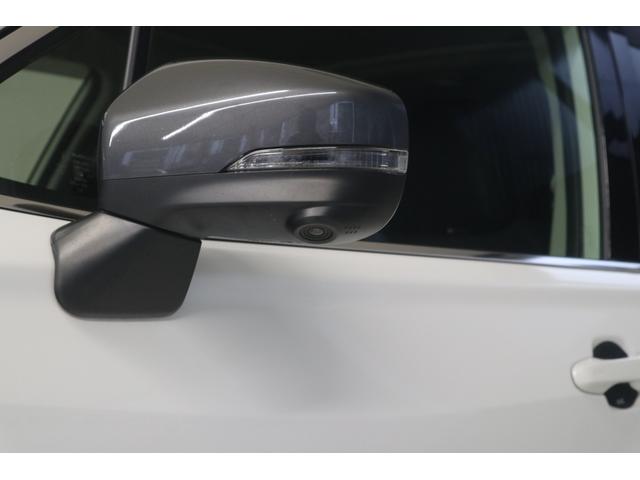 フォレスター スポーツ　サンルーフ　タイヤ新品　サンルーフ　タイヤ新品（42枚目）