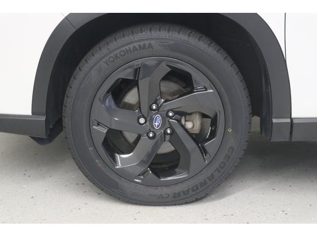 フォレスター スポーツ　サンルーフ　タイヤ新品　サンルーフ　タイヤ新品（43枚目）