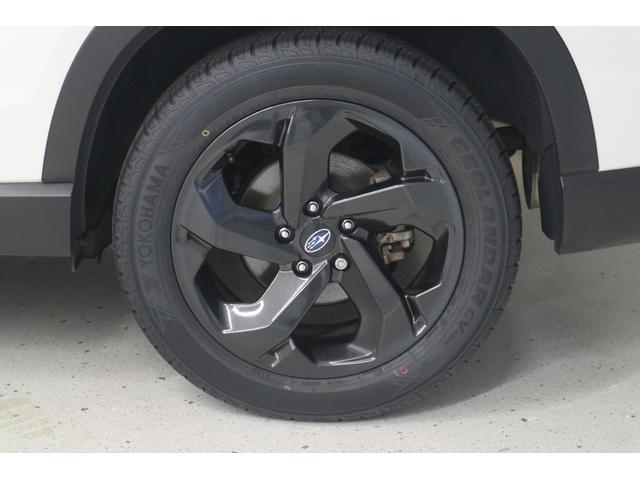 フォレスター スポーツ　サンルーフ　タイヤ新品　サンルーフ　タイヤ新品（44枚目）