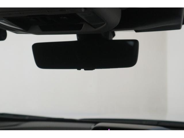 フォレスター スポーツ　サンルーフ　タイヤ新品　サンルーフ　タイヤ新品（47枚目）