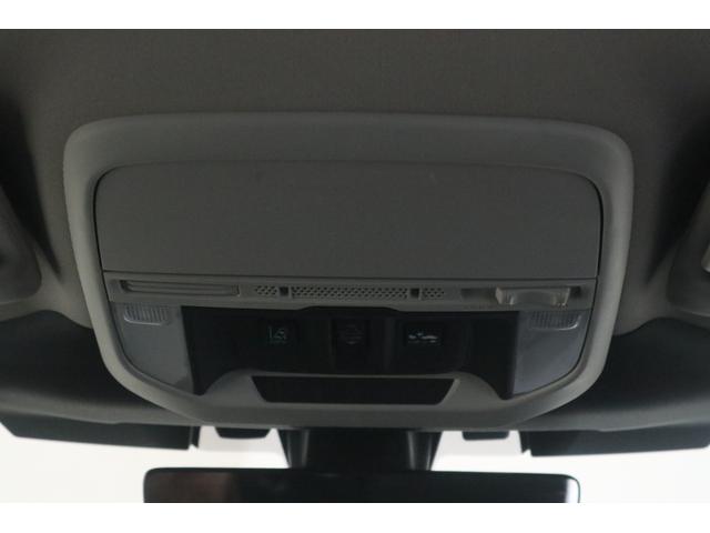 フォレスター スポーツ　サンルーフ　タイヤ新品　サンルーフ　タイヤ新品（48枚目）