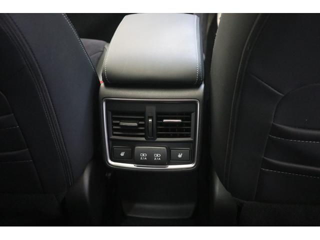 フォレスター スポーツ　サンルーフ　タイヤ新品　サンルーフ　タイヤ新品（49枚目）