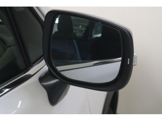 フォレスター スポーツ　サンルーフ　タイヤ新品　サンルーフ　タイヤ新品（50枚目）