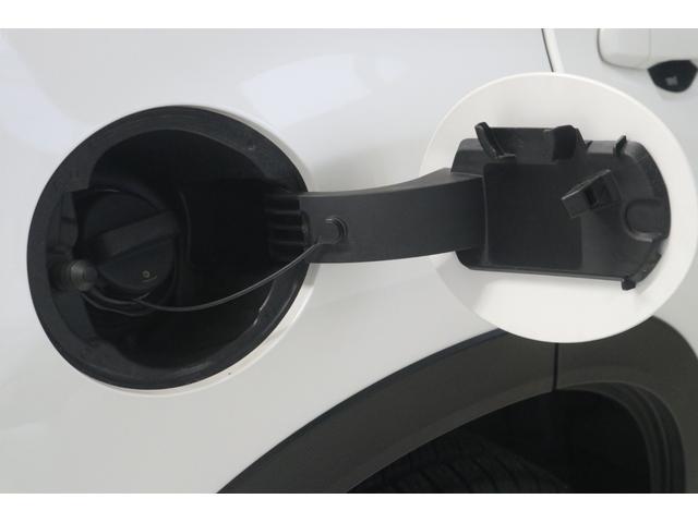 フォレスター スポーツ　サンルーフ　タイヤ新品　サンルーフ　タイヤ新品（53枚目）