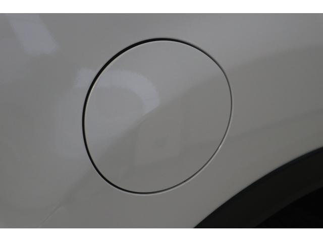 フォレスター スポーツ　サンルーフ　タイヤ新品　サンルーフ　タイヤ新品（54枚目）