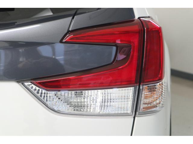 フォレスター スポーツ　サンルーフ　タイヤ新品　サンルーフ　タイヤ新品（55枚目）