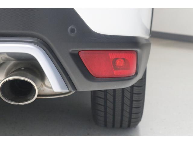 フォレスター スポーツ　サンルーフ　タイヤ新品　サンルーフ　タイヤ新品（56枚目）