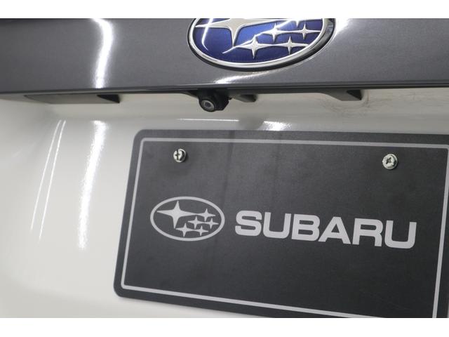 フォレスター スポーツ　サンルーフ　タイヤ新品　サンルーフ　タイヤ新品（57枚目）