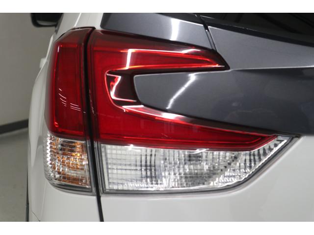 フォレスター スポーツ　サンルーフ　タイヤ新品　サンルーフ　タイヤ新品（58枚目）