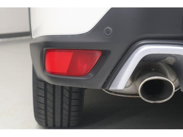 フォレスター スポーツ　サンルーフ　タイヤ新品　サンルーフ　タイヤ新品（59枚目）