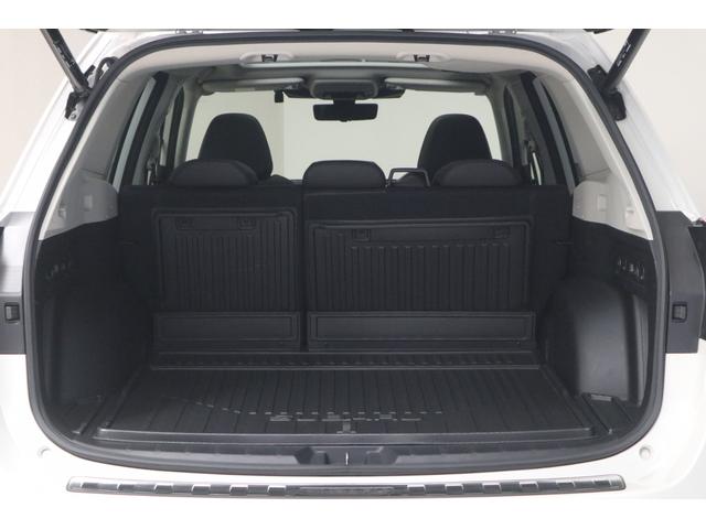 フォレスター スポーツ　サンルーフ　タイヤ新品　サンルーフ　タイヤ新品（60枚目）