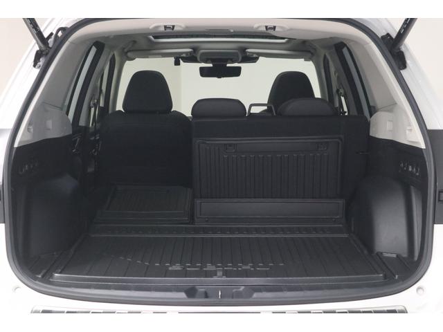 フォレスター スポーツ　サンルーフ　タイヤ新品　サンルーフ　タイヤ新品（61枚目）