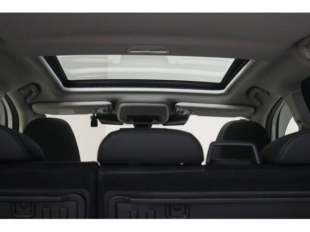 フォレスター スポーツ　サンルーフ　タイヤ新品　サンルーフ　タイヤ新品（63枚目）