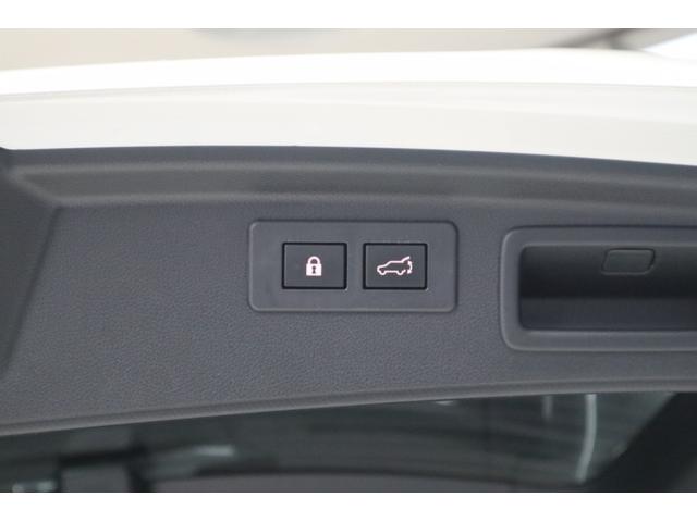 フォレスター スポーツ　サンルーフ　タイヤ新品　サンルーフ　タイヤ新品（64枚目）