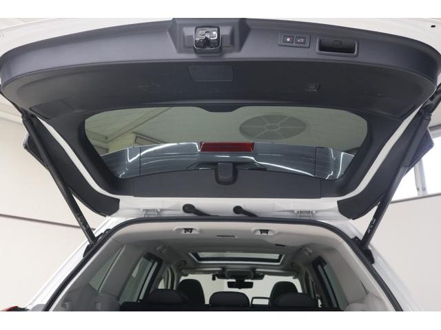 フォレスター スポーツ　サンルーフ　タイヤ新品　サンルーフ　タイヤ新品（65枚目）