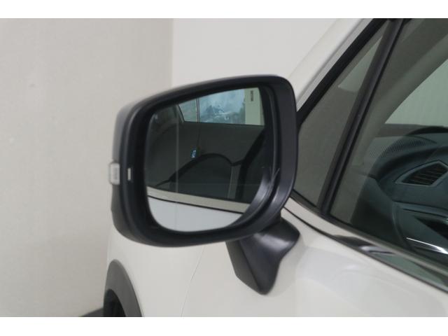 フォレスター スポーツ　サンルーフ　タイヤ新品　サンルーフ　タイヤ新品（69枚目）