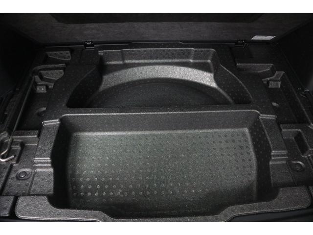 フォレスター スポーツ　サンルーフ　タイヤ新品　サンルーフ　タイヤ新品（71枚目）