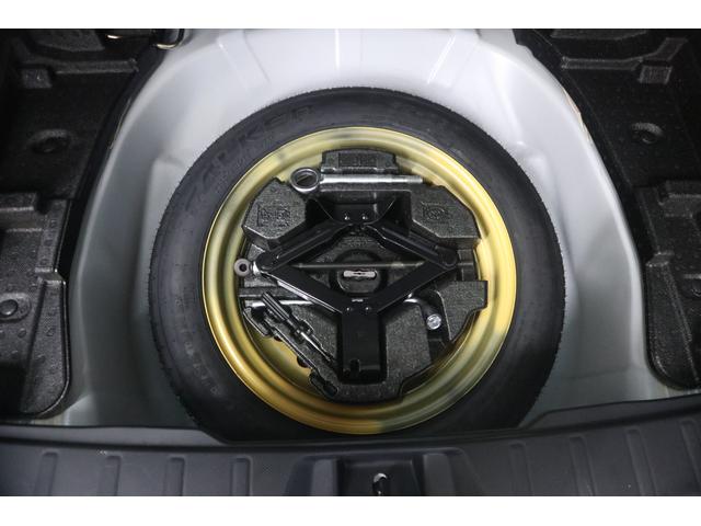 フォレスター スポーツ　サンルーフ　タイヤ新品　サンルーフ　タイヤ新品（72枚目）