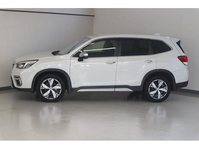 フォレスター アドバンス　ＥＴＣ２．０　前後ドラレコ　ＥＴＣ２．０　前後ドラレコ（3枚目）