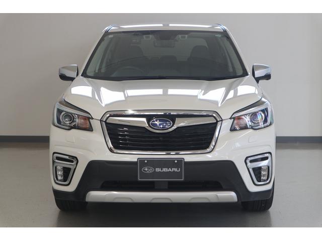 フォレスター アドバンス　ＥＴＣ２．０　前後ドラレコ　ＥＴＣ２．０　前後ドラレコ（4枚目）