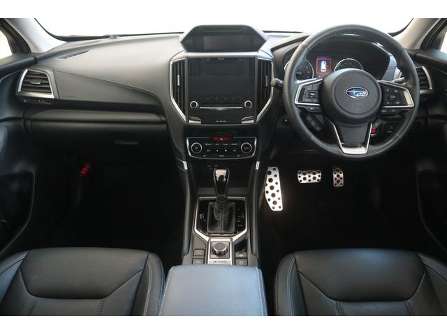 フォレスター アドバンス　ＥＴＣ２．０　前後ドラレコ　ＥＴＣ２．０　前後ドラレコ（6枚目）