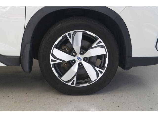 フォレスター アドバンス　ＥＴＣ２．０　前後ドラレコ　ＥＴＣ２．０　前後ドラレコ（7枚目）