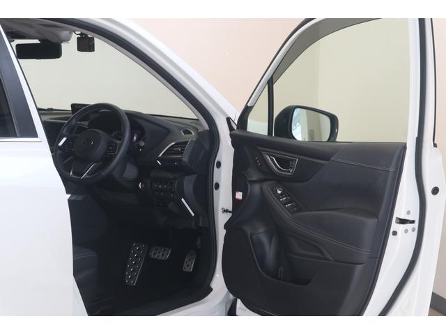 フォレスター アドバンス　ＥＴＣ２．０　前後ドラレコ　ＥＴＣ２．０　前後ドラレコ（8枚目）