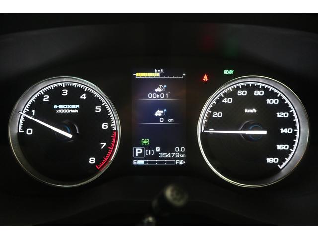 フォレスター アドバンス　ＥＴＣ２．０　前後ドラレコ　ＥＴＣ２．０　前後ドラレコ（9枚目）