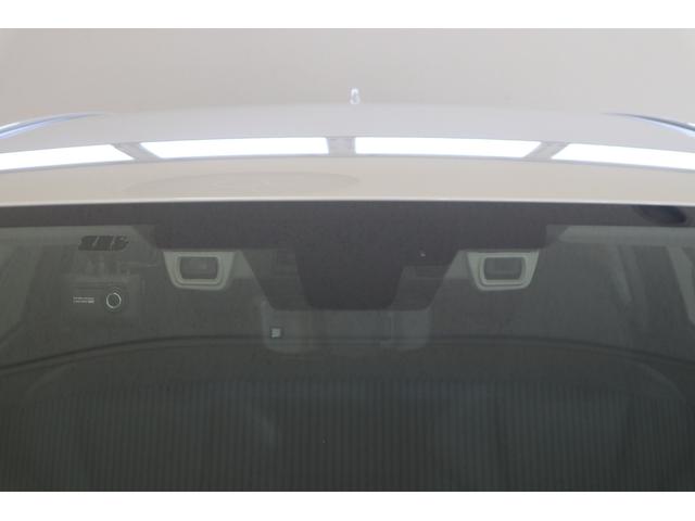 フォレスター アドバンス　ＥＴＣ２．０　前後ドラレコ　ＥＴＣ２．０　前後ドラレコ（10枚目）