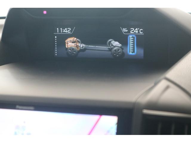 フォレスター アドバンス　ＥＴＣ２．０　前後ドラレコ　ＥＴＣ２．０　前後ドラレコ（11枚目）