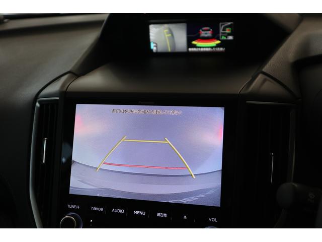 フォレスター アドバンス　ＥＴＣ２．０　前後ドラレコ　ＥＴＣ２．０　前後ドラレコ（13枚目）