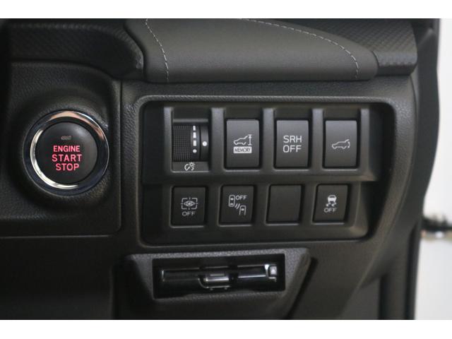 フォレスター アドバンス　ＥＴＣ２．０　前後ドラレコ　ＥＴＣ２．０　前後ドラレコ（14枚目）