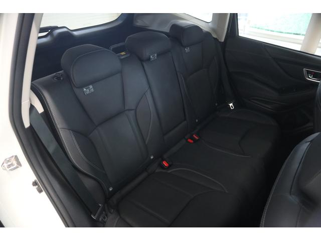 フォレスター アドバンス　ＥＴＣ２．０　前後ドラレコ　ＥＴＣ２．０　前後ドラレコ（15枚目）