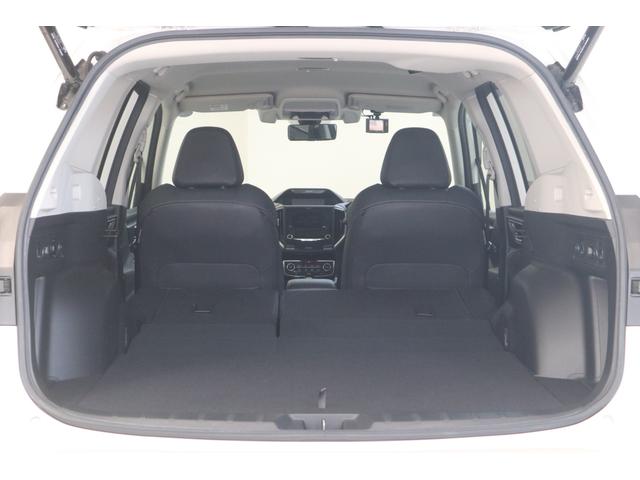 フォレスター アドバンス　ＥＴＣ２．０　前後ドラレコ　ＥＴＣ２．０　前後ドラレコ（16枚目）