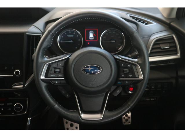 フォレスター アドバンス　ＥＴＣ２．０　前後ドラレコ　ＥＴＣ２．０　前後ドラレコ（17枚目）