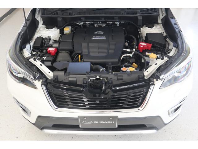 フォレスター アドバンス　ＥＴＣ２．０　前後ドラレコ　ＥＴＣ２．０　前後ドラレコ（20枚目）